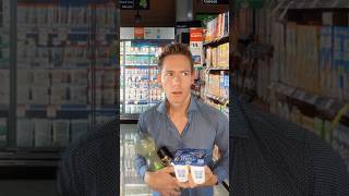 Neulich im Supermarkt… #humor #comedy #lustig #posse #funny #funnyvideo #supermarket