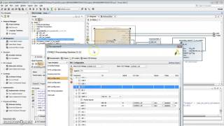 Vivado 2015.2 CUSTOM IP - PART II Creating Vivado Design with Custom IP