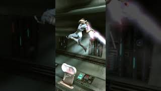 How To Get BOTH Meditation Crystals in Star Wars The Force Unleashed 2 (SHORT)