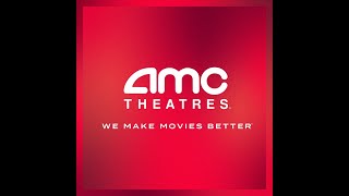 AMC: I Am NOT Voting For These Wannabe Board Member Infiltrators