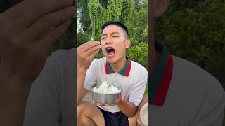 Làm ĐƠN GIẢN và DỄ DÀNG 🥄🥢🥄p2 #camping #survival #bushcraft #outdoors