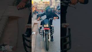 trending me aane ka hai 👑👿😱 #bikelovers ❤️🥀 #short #viral #shortsvideo (sk brt vlog)