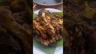 Black pepper Chicken #shortsfeed #youtube #india #viral #recipes #chicken #trendingshorts #ytshorts