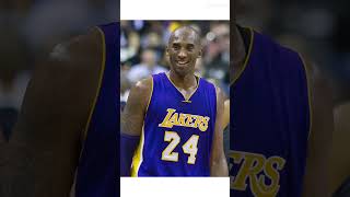 Mamba out #kobe #basketball #mamba