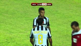 all stars indonesia vs juve gol 1-8