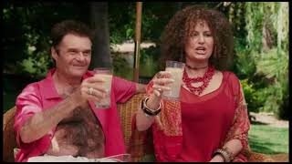 Date Movie (2006): Meet the Fockers