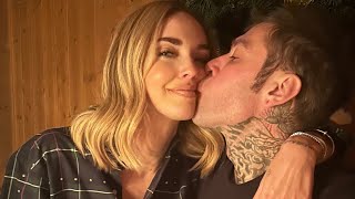 Fedez Rompe il Silenzio|| Giorgia Meloni Attacca i Ferragnez?#chiaraferragni #fedez #giorgia_meloni