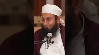 Maulana Tariq Jameel Bayan. #islamicbayan #islamicbayan