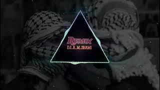 اغنية//كردي//يبحث عنها الملاين//DJ_A_M_SHAMI #اغاني_تركي #اغاني_حزينة #rimix