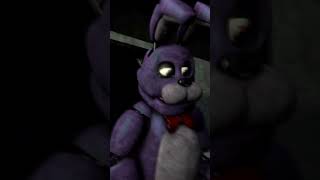 [SFM FNAF] Арбуз арбуз привет #фнаф #fnaf #арбуз #арбузарбузпривет  #анимация#пятьночейсфредди#sfm