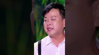 Bến đò chiều mưa #shortvideo #youtubeshorts #casihaphuong #haphuong