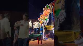 #ganesh#chaturthi#viral_video#subscribe#share#shorts