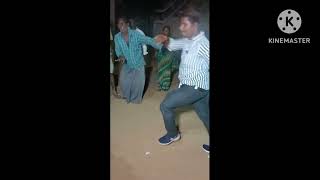 villege dance