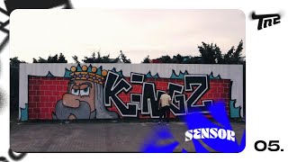 SOMP - KINGZ