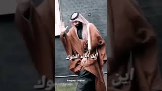 خودای گەورە چیمان پێدەفەرموێت لە ڕۆژی دوایی؟!🤔