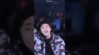 taehyung whatsApp status||#kimtaehyung #v #goodboy #taetae #bts #btsv||