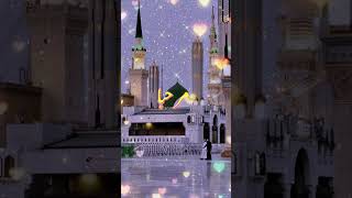 Rabi ul Awal naat status - Rabi ul Awal Status 2024-Rabi ul Awal short video -12 Rabi ul Awal Status