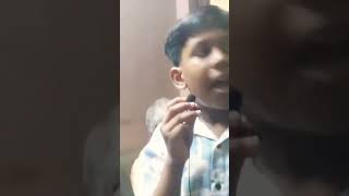 പുല്ലഴി ഫ്രണ്ട്സ് നഗർ ഓണാഘോഷം #shortvideo #shorts