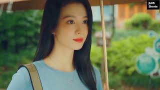 New Korean Mix Hindi Songs 2023💗 Korean Drama 💗 Chinese Love Story 💗 KDrama 💗