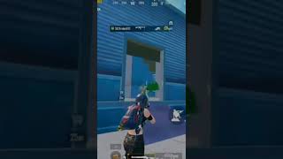 pubg mobile short #pubg #pubgmobile #livikgameplay