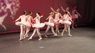 Ballet Jan-2013