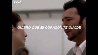 Jesse y Joy - La De La Mala Suerte ((Letra)) Cicatrices.