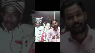 khan sir status video funny moments #short