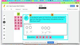 JamBoard Tutorial