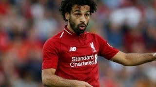 مفاجأة... محمد صلاح في قبضة الشرطة بعد تسريب فيديو مسيء له