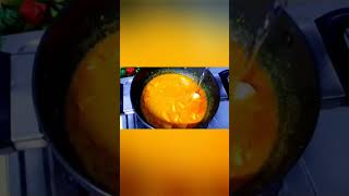 #upvasachirecipe #उपवासरेसिपी |उपवासाची मिसळ #shorts