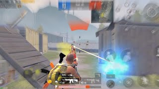 Wow 😳 headshots 99% hack new update sensitivity ❌#pubg #bgmi #pubgmobile #bgmitipsandtricks #viral