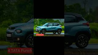 Top 10 SUV Cars in india | July month sales 2022