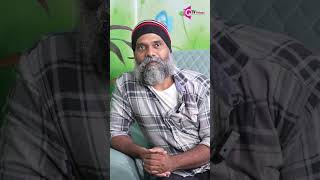 Harinath Reddy Dance Master |  వాళ్లు నా  Ideas , Talent తో TRP పెంచుకున్నారు PROMO  | iQTV TELUGU |