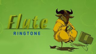 TOP 5 Best Flute Ringtone with download link | flute ringtone(DOWNLOAD NOW) [MAD BEATS]