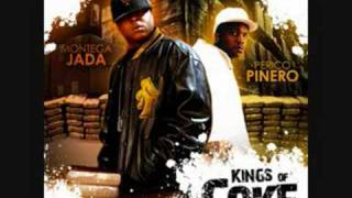 Blow Ya Mind (Remix) - Jadakiss & Styles P