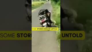 Legend  #girl #rider  #YoutubeShorts | #ViralShorts