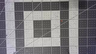 Precalculus Algebra 7.3.4 Row Operations on 3x3 Systems