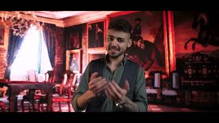 Vladut Miracol - Ce baiat Doamne mi-ai dat | Clip official 2023