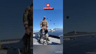 army lovers video#viral #shorts 👨🏻‍✈️👨🏻‍✈️❤️👍🏻👍🏻