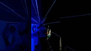 Laser Ilusi #trending #fyp #viral