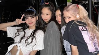 распаковка карточек Blackpink/мои 3 карточки 💗❤️(снималось вчера.)