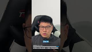 New NotebookLM Features, Pika 1.5, New OpenAI Features | AI News in One Minute