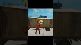 🔥freefre😜 impossible#shorts #freefireshorts#gyangaming #raistar #tondegamer #dc #freefire