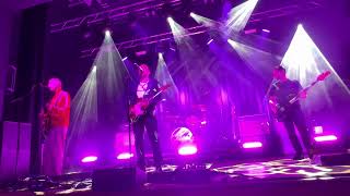 Ride ♪Future Love @ Wulfrun Hall, Wolverhampton (21 Sep 2024)