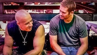 Fast and furious edit / Fast and Furious Whatsapp status/Brian and dom edit/ paul walker status