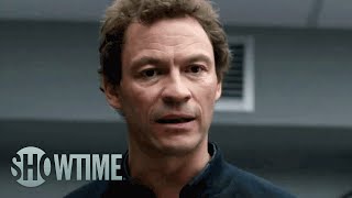 The Affair (Dominic West) | 'Cracker Jack Job' Official Clip | Season 1 Episode 10