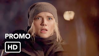 Chicago Fire 12x06 Promo "Port in the Storm" (HD)