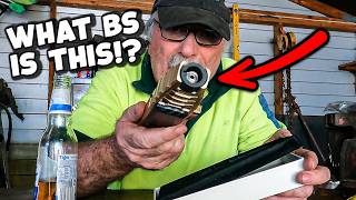 I Tested a PLASMA Electric Lighter and Got SHOCKING Results!