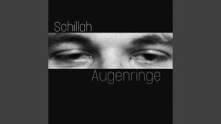 Augenringe