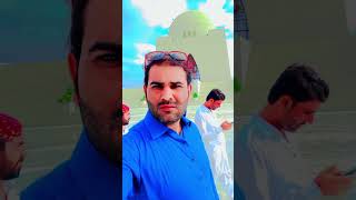 Karachi Mazar e Quaid py hazri #virolshort #video #shotrs #qaid..